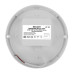 Светильник ЖКХ LED пылевлагозащищенный круг IP65 30Вт 2850Лм 6500K с микроволновым датчиком движения REXANT