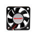 Вентилятор RX 5015MS, DC 24В REXANT