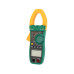 Токовые клещи MS2138 MASTECH