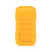 Портативный мультиметр MAS830L (DT850L) PROconnect