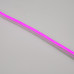 Набор для создания неоновых фигур NEON-NIGHT Креатив 90 LED, 0.75 м, розовый