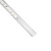 Лента светодиодная 220В, SMD2835, 60 LED/м, RGB, 10х7мм, 100м, с кабелем питания, IP67 NEON-NIGHT