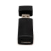 Картридер REXANT USB для TF/SD/MS/M2