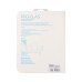 Защитное стекло для iPad Air REXANT