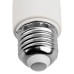 Сосулька светодиодная E27 30см двухсторонняя 24x2 LED БЕЛЫЙ IP65 230В NEON-NIGHT