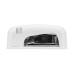 Лампа для сушки ногтей Sky Nail (UV,9Вт)  REXANT