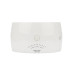 Лампа для сушки ногтей Max Moon Professional (LED,24Вт)  REXANT