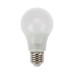 Лампа светодиодная Груша A60 11,5 Вт E27 1093 Лм 4000 K нейтральный свет REXANT(5 шт./уп.)