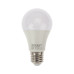 Лампа светодиодная Груша A60 15,5 Вт E27 1473 Лм 4000 K нейтральный свет REXANT(5 шт./уп.)