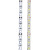 Лента светодиодная 12В, SMD5050, 14,4Вт/м, 60 LED/м, 6500К, 10мм, 5м, IP65 LAMPER