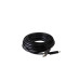 Кабель HDMI - HDMI 1.4, 10м, Gold PROconnect