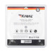 Диск пильный 250 мм х 60 зуб х 32/30 мм KRANZ