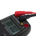 Токовые клещи MS2101 MASTECH