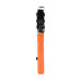 Кримпер HT-500R для обжима 8P8C, 6P4C PROconnect
