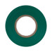 Изолента ПВХ профессиональная 0,18х19 мм х 20 м, зеленая (10 шт/уп) REXANT