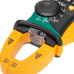 Токовые клещи MS2128 MASTECH
