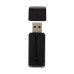 Картридер REXANT USB для TF/SD/MS/M2
