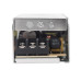 Источник питания компактный 12V, 108W с разъемами под винт (IP20)