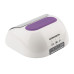 Лампа для сушки ногтей RexColor Professional (гибрид.CCFL+LED,48 Вт)  REXANT