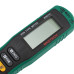 Цифровой мультиметр-пробник MS8211D MASTECH