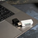 Картридер REXANT USB для TF/SD/MS/M2