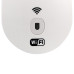 Умная Wi-Fi розетка/дистанционное управление бытовыми приборами 16 А