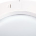Весы напольные электронные до 180 кг, стекло  REXANT