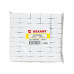 Адаптер проходной UTP RJ-45(8P8C), CAT 5e, 50 шт. REXANT